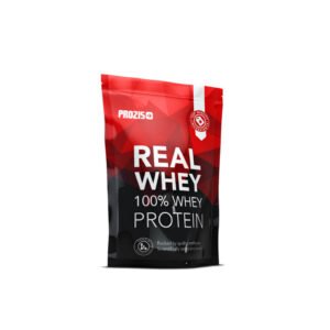 Whey protein